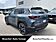 2025 MAZDA CX-50 Hybrid Premium Plus Oshkosh WI