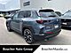 2025 MAZDA CX-50 Hybrid Premium Plus Oshkosh WI