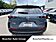 2025 MAZDA CX-50 Hybrid Premium Plus Oshkosh WI