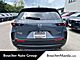 2025 MAZDA CX-50 Hybrid Premium Plus Oshkosh WI