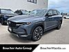 2025 MAZDA CX-50 Hybrid Premium Plus