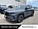 2025 MAZDA CX-50 Hybrid Premium Plus Oshkosh WI