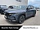 2025 MAZDA CX-50 Hybrid Premium Plus Oshkosh WI