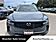2025 MAZDA CX-50 Hybrid Premium Plus Oshkosh WI