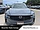 2025 MAZDA CX-50 Hybrid Premium Plus Oshkosh WI