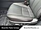 2025 MAZDA CX-50 Hybrid Premium Plus Oshkosh WI