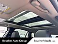 2025 MAZDA CX-50 Hybrid Premium Plus Oshkosh WI