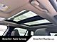 2025 MAZDA CX-50 Hybrid Premium Plus Oshkosh WI