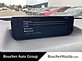 2025 MAZDA CX-50 Hybrid Premium Plus Oshkosh WI