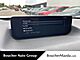 2025 MAZDA CX-50 Hybrid Premium Plus Oshkosh WI