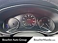 2025 MAZDA CX-50 Hybrid Premium Plus Oshkosh WI