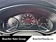 2025 MAZDA CX-50 Hybrid Premium Plus Oshkosh WI