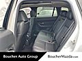 2025 MAZDA CX-50 Hybrid Premium Plus Oshkosh WI