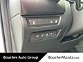 2025 MAZDA CX-50 Hybrid Premium Plus Oshkosh WI
