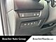 2025 MAZDA CX-50 Hybrid Premium Plus Oshkosh WI