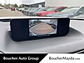 2025 MAZDA CX-50 Hybrid Premium Plus Oshkosh WI