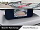 2025 MAZDA CX-50 Hybrid Premium Plus Oshkosh WI