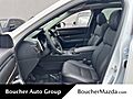 2025 MAZDA CX-50 Hybrid Premium Plus Oshkosh WI