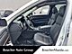 2025 MAZDA CX-50 Hybrid Premium Plus Oshkosh WI