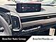 2025 MAZDA CX-50 Hybrid Premium Plus Oshkosh WI