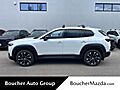 2025 MAZDA CX-50 Hybrid Premium Plus Oshkosh WI