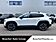 2025 MAZDA CX-50 Hybrid Premium Plus Oshkosh WI