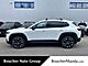 2025 MAZDA CX-50 Hybrid Premium Plus Oshkosh WI