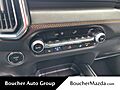 2025 MAZDA CX-50 Hybrid Premium Plus Oshkosh WI