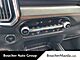 2025 MAZDA CX-50 Hybrid Premium Plus Oshkosh WI