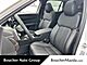 2025 MAZDA CX-50 Hybrid Premium Plus Oshkosh WI