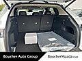 2025 MAZDA CX-50 Hybrid Premium Plus Oshkosh WI