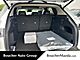 2025 MAZDA CX-50 Hybrid Premium Plus Oshkosh WI
