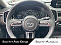 2025 MAZDA CX-50 Hybrid Premium Plus Oshkosh WI