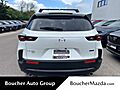 2025 MAZDA CX-50 Hybrid Premium Plus Oshkosh WI