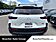 2025 MAZDA CX-50 Hybrid Premium Plus Oshkosh WI