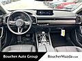 2025 MAZDA CX-50 Hybrid Premium Plus Oshkosh WI