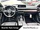2025 MAZDA CX-50 Hybrid Premium Plus Oshkosh WI