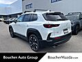 2025 MAZDA CX-50 Hybrid Premium Plus Oshkosh WI