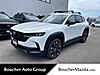 2025 MAZDA CX-50 Hybrid Premium Plus