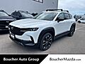 2025 MAZDA CX-50 Hybrid Premium Plus Oshkosh WI