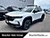 2025 MAZDA CX-50 Hybrid Premium Plus Oshkosh WI
