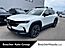2025 MAZDA CX-50 Hybrid Premium Plus Oshkosh WI