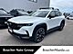 2025 MAZDA CX-50 Hybrid Premium Plus Oshkosh WI