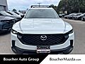 2025 MAZDA CX-50 Hybrid Premium Plus Oshkosh WI