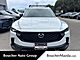 2025 MAZDA CX-50 Hybrid Premium Plus Oshkosh WI