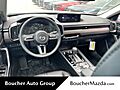 2025 MAZDA CX-50 Hybrid Premium Plus Oshkosh WI