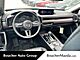 2025 MAZDA CX-50 Hybrid Premium Plus Oshkosh WI