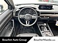2025 MAZDA CX-50 Hybrid Premium Plus Oshkosh WI