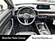 2025 MAZDA CX-50 Hybrid Premium Plus Oshkosh WI