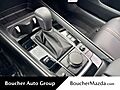 2025 MAZDA CX-50 Hybrid Premium Plus Oshkosh WI